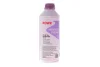 Антифриз (фіолетовий) G12/G12+ (1.5L) AN-SF 12+ READY-MIX -40°C HIGHTEC ANTIFREEZE ROWE 21073-0015-99 (фото 1)