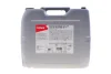 Антифриз (фіолетовий) G12/G12+ (20L) AN-SF 12+ READY-MIX -40°C HIGHTEC ANTIFREEZE ROWE 21073-0200-99 (фото 1)