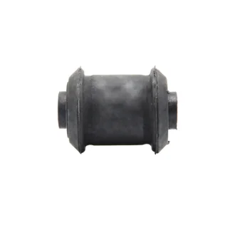 Сайлентблок важеля передня вісь Opel Astra 98-04 Zafira Saab CTR GV0906