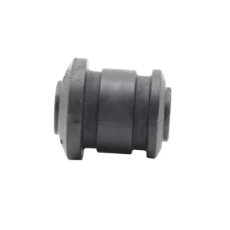 Сайлентблок важеля передня вісь Ford Fiesta 02-08 Mazda CTR GV0877