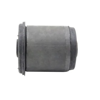 Сайлентблок балки задня вісь Audi A3 96-03 VW Seat Skoda CTR GV0841