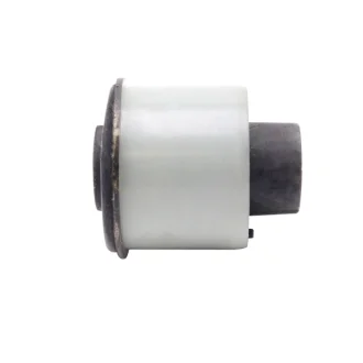 Сайлентблок балки задня вісь Audi A3 96-06 Seat Skoda VW CTR GV0780