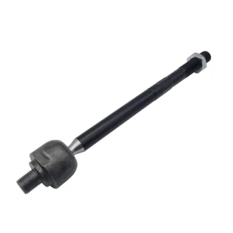 Тяга рульова Peugeot Boxer 06- Citroen Jumper Fiat Ducato CTR CR0908