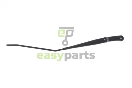 Важіль склоочисника VW T5 03-15 (R) Solgy 307067