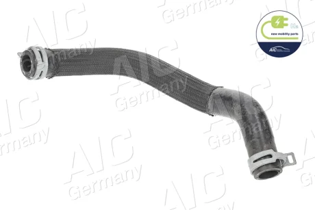 Шланг радiатора AIC 73430