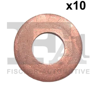 Шайба мідна Fischer Automotive One (FA1) 919.334.010