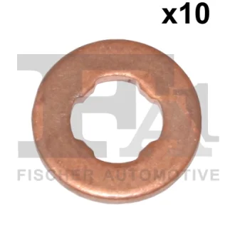 Термошайба Fischer Automotive One (FA1) 107.530.010