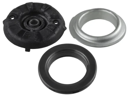 Опора амортизатора верхня LEMFORDER 45804 01