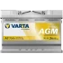 Фото 3 - акумулятор 12В 70Агод./760А (EN) Dynamic AGM START&STOP AGM (R+ стандартні клеми) 278x175x189 B13 - монтажний фланець 10.5мм (agm) VARTA 570901076K262 Акумулятор 12В 70Агод./760А (EN) Dynamic AGM START&STOP AGM (R+ стандартні клеми) 278x175x189 B13 - монтажний фланець 10.5мм (agm) VARTA 570901076K262 (фото 3)