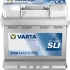 Фото 1 - акумулятор 12В 54Агод./530А (EN) Dynamic SLI (R+ стандартні клеми) 207x175x190 B13 - монтажний фланець 10.5мм (пусковий) VARTA 554400053K262 Акумулятор 12В 54Агод./530А (EN) Dynamic SLI (R+ стандартні клеми) 207x175x190 B13 - монтажний фланець 10.5мм (пусковий) VARTA 554400053K262 (фото 1)