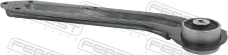 Важіль підвіски FEBEST 1025CAPRLH