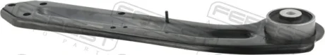 Важіль підвіски FEBEST 1025CAPRRH
