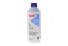 Антифриз (синій) G11 (1.5L) READY-MIX -40°C HIGHTEC ANTIFREEZE ROWE 21074-0015-99 (фото 1)