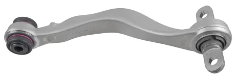 Важіль LEMFORDER 45050 01