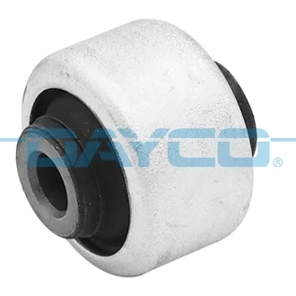 Фото сайлентблок важеля DAYCO DSS2168 Сайлентблок важеля DAYCO DSS2168