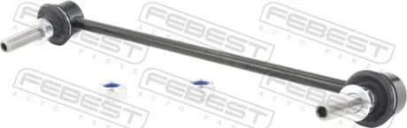 Фото тяга стабилизатора FEBEST 0423GM4WFL Тяга стабилизатора FEBEST 0423GM4WFL