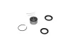 Фото 2 - підшипник маточини (передньої) Nissan Micra 92-03 KAVO PARTS WBK-6510 Підшипник маточини (передньої) Nissan Micra 92-03 KAVO PARTS WBK-6510 (фото 2)