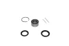 Фото 3 - підшипник маточини (передньої) Nissan Micra 92-03 KAVO PARTS WBK-6510 Підшипник маточини (передньої) Nissan Micra 92-03 KAVO PARTS WBK-6510 (фото 3)