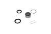 Фото 4 - підшипник маточини (передньої) Nissan Micra 92-03 KAVO PARTS WBK-6510 Підшипник маточини (передньої) Nissan Micra 92-03 KAVO PARTS WBK-6510 (фото 4)
