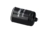 Фото 2 - фільтр паливний Volvo S60/S80/V70/XC70/XC90 2.4D 01-10 KAVO PARTS FFF-10144 Фільтр паливний Volvo S60/S80/V70/XC70/XC90 2.4D 01-10 KAVO PARTS FFF-10144 (фото 2)