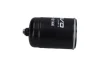 Фото 4 - фільтр паливний Volvo S60/S80/V70/XC70/XC90 2.4D 01-10 KAVO PARTS FFF-10144 Фільтр паливний Volvo S60/S80/V70/XC70/XC90 2.4D 01-10 KAVO PARTS FFF-10144 (фото 4)