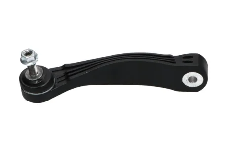 Тяга стабілізатора (заднього) (L) Audi Q4/Skoda Enyaq 20-/VW ID.3/ID.4/ID.5 19-/ID.7 23- KAVO PARTS SLS-10025