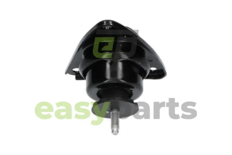 Подушка двигуна Kia Ceed 1.4-2.0 06-14/Forte 2.0-2.4 09- Hyundai i30 07-17 (гідравлика) (R) KAVO PARTS EEM-3152
