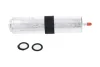Фільтр паливний BMW 2 (F44/F45/F46)/X1 (F48) 1.5D-2.0D B37/B47 14- KAVO PARTS FFF-10402 (фото 1)