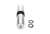Фільтр паливний BMW 2 (F44/F45/F46)/X1 (F48) 1.5D-2.0D B37/B47 14- KAVO PARTS FFF-10402 (фото 4)