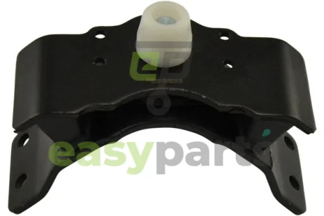 Подушка двигуна Toyota Hilux/Land Cruiser Prado 02- KAVO PARTS EEM-9298