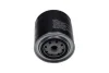 Фільтр масляний Volvo S70/S80/V70 2.5TDI 97-01/Volvo 850 2.5TDI 95-96 KAVO PARTS FOF-10175 (фото 4)