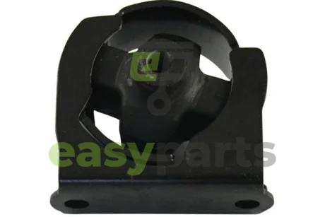 Подушка двигуна (передня) Toyota RAV4 1.8/2.0/2.4 16V 00-05 KAVO PARTS EEM-9133