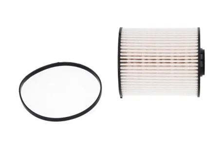Фото фільтр паливний MB C-class (W202)/M-class (W163) 2.1D-3.2 97-05 OM611/612/613 KAVO PARTS FFF-10420 Фільтр паливний MB C-class (W202)/M-class (W163) 2.1D-3.2 97-05 OM611/612/613 KAVO PARTS FFF-10420