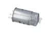 Фільтр паливний Citroen Nemo 1.3HDi 10-/Fiat Doblo 1.3-2.0D Multijet 05- KAVO PARTS FFF-10062 (фото 2)