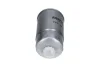 Фільтр паливний Citroen Nemo 1.3HDi 10-/Fiat Doblo 1.3-2.0D Multijet 05- KAVO PARTS FFF-10062 (фото 3)