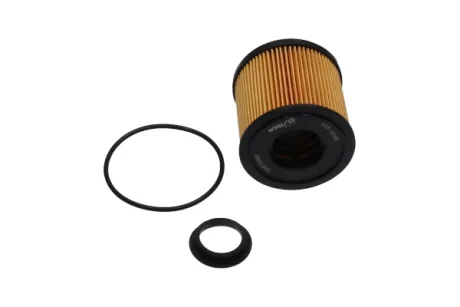 Фільтр паливний Fiat Scudo/Citroen Jumpy/Peugeot Expert 2.0JTD/HDi 99-04 KAVO PARTS FFF-10085