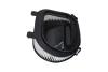 Фільтр повітряний BMW X3 (F25)/X5 (E70/F15) 2.0d N47/3.0d N57 10-17/X6 (E71) 3.0d N57 10-14 KAVO PARTS FAF-10484 (фото 4)