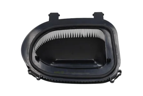 Фото фільтр повітряний BMW X3 (F25)/X5 (E70/F15) 2.0d N47/3.0d N57 10-17/X6 (E71) 3.0d N57 10-14 KAVO PARTS FAF-10484 Фільтр повітряний BMW X3 (F25)/X5 (E70/F15) 2.0d N47/3.0d N57 10-17/X6 (E71) 3.0d N57 10-14 KAVO PARTS FAF-10484