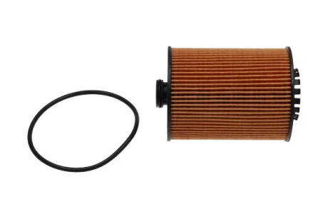 Фільтр масляний VW Passat/Touareg 3.6 V6 FSI 10- KAVO PARTS FOF-10154