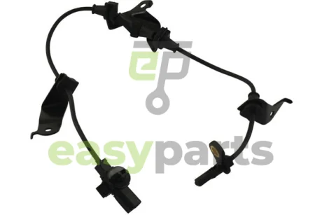 Датчик ABS (передній) Honda Accord VII 2.0- 2.2D 08-15 (L) KAVO PARTS BAS-2040