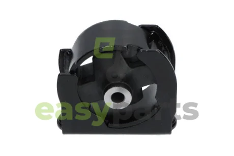 Опора двигуна (L) Toyota Corolla/Rav4 1.3-2.0 00-05 KAVO PARTS EEM-9157