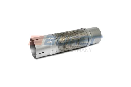 Вібраційний демпфер випускної системи MERCEDES LK/LN2 OM354.900-OM366.999 01.84-12.98 AUGER 68332