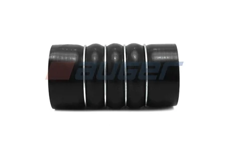 ПАТРУБОК ІНТЕРКУЛЕРА MERCEDES AUGER 110866