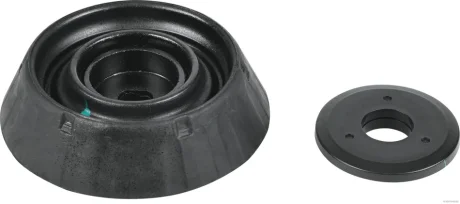 Опора амортизатора передн. Hyundai i10 I -18, Kia Picanto 1 -12 (Jakoparts) HERTH+BUSS / JAKOPARTS J4420300