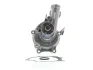 MITSUBISHI Помпа води (в корпусі) Lancer, Galant 1.8TD 88- AISIN WPM-017 (фото 1)