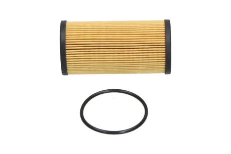 NISSAN Фільтр оливний Primastar, Trafic II, Master 2,0dCi/2,5dCi, Opel Vivaro 01- AMC FILTER NO-2225