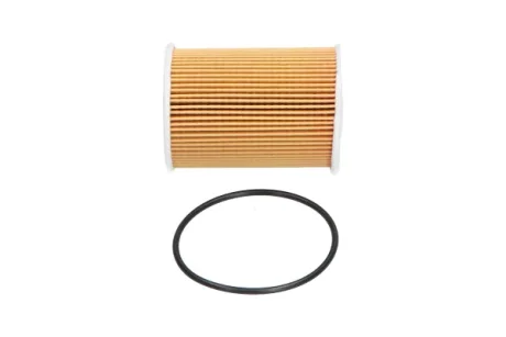 Фото nissan фільтр оливний interstar, movano, master 3.0cdti 04- AMC FILTER NO-2227 NISSAN Фільтр оливний Interstar, Movano, Master 3.0CDTI 04- AMC FILTER NO-2227