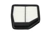 SUZUKI Фільтр повітряний Grand Vitara 05- AMC FILTER SA-9052 (фото 1)