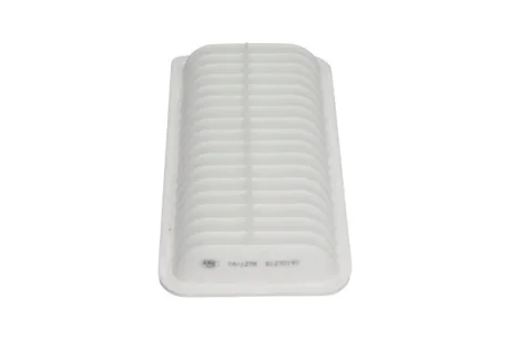 TOYOTA Фільтр повітряний Corolla, Verso 2,0DT 01- AMC FILTER TA-1278