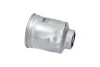 Фото 2 - toyota фільтр паливний auris, corolla 1.4/2.0 d-4d 07-, mitsubishi l200, pajero iv, subaru 05- AMC FILTER TF-1592 TOYOTA Фільтр паливний Auris, Corolla 1.4/2.0 D-4D 07-, Mitsubishi L200, Pajero IV, Subaru 05- AMC FILTER TF-1592 (фото 2)